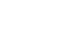 妙语惊人网